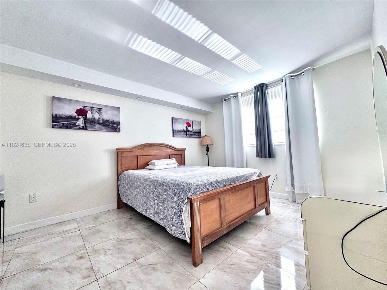 2930 Point East Dr, Unit E309, Aventura, FL 33160 Photo