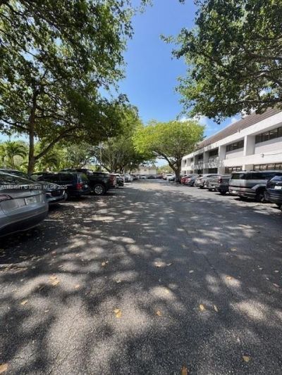 8600 SW 92nd St, Unit A-106, Miami, FL 33156 Photo