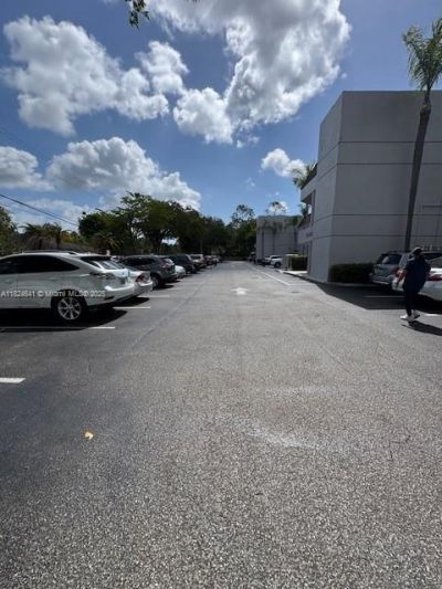 8600 SW 92nd St, Unit A-106, Miami, FL 33156 Photo