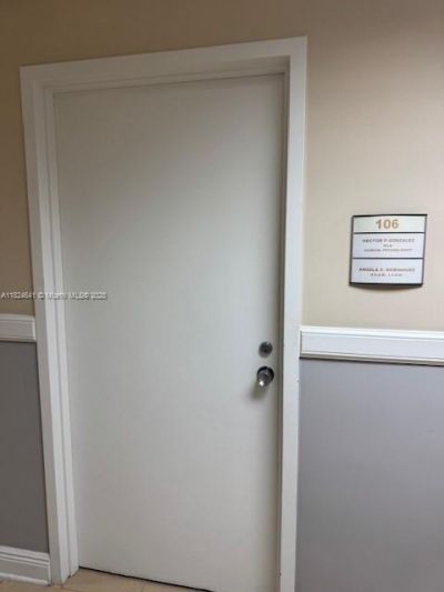 8600 SW 92nd St, Unit A-106, Miami, FL 33156 Photo
