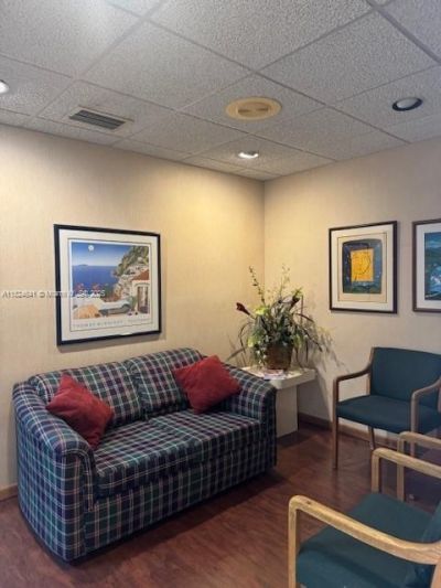 8600 SW 92nd St, Unit A-106, Miami, FL 33156 Photo