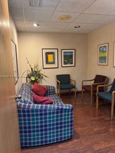 8600 SW 92nd St, Unit A-106, Miami, FL 33156 Photo