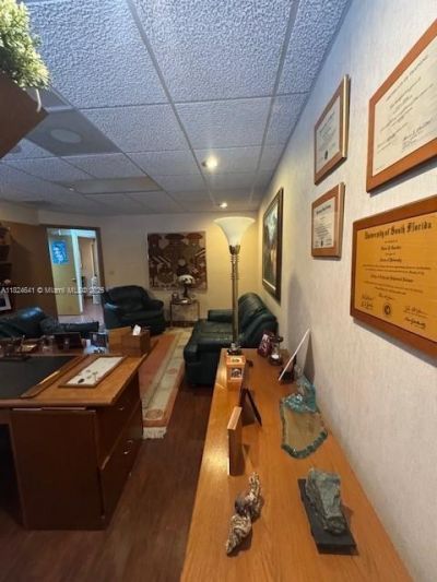 8600 SW 92nd St, Unit A-106, Miami, FL 33156 Photo