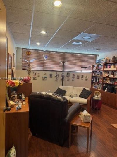 8600 SW 92nd St, Unit A-106, Miami, FL 33156 Photo