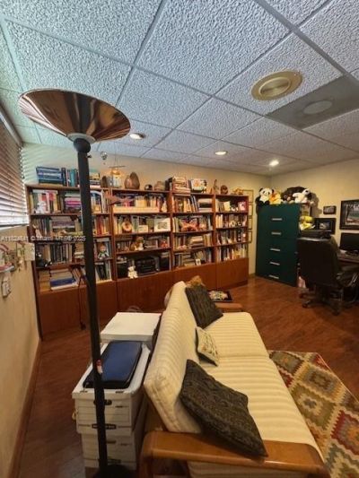 8600 SW 92nd St, Unit A-106, Miami, FL 33156 Photo