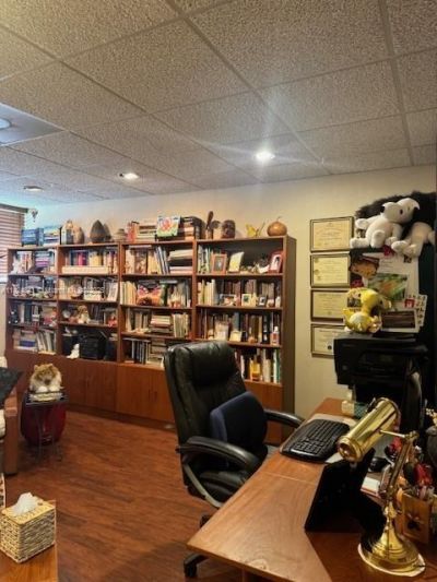 8600 SW 92nd St, Unit A-106, Miami, FL 33156 Photo