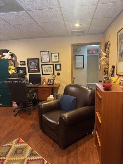 8600 SW 92nd St, Unit A-106, Miami, FL 33156 Photo