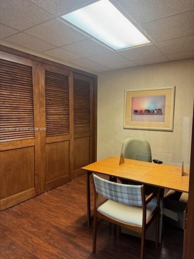 8600 SW 92nd St, Unit A-106, Miami, FL 33156 Photo