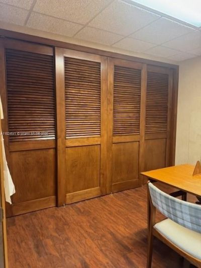 8600 SW 92nd St, Unit A-106, Miami, FL 33156 Photo