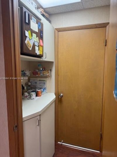 8600 SW 92nd St, Unit A-106, Miami, FL 33156 Photo