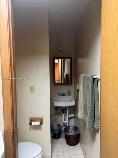 8600 SW 92nd St, Unit A-106, Miami, FL 33156 Photo