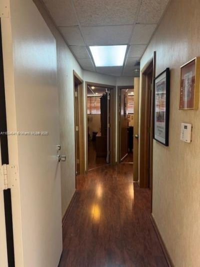 8600 SW 92nd St, Unit A-106, Miami, FL 33156 Photo