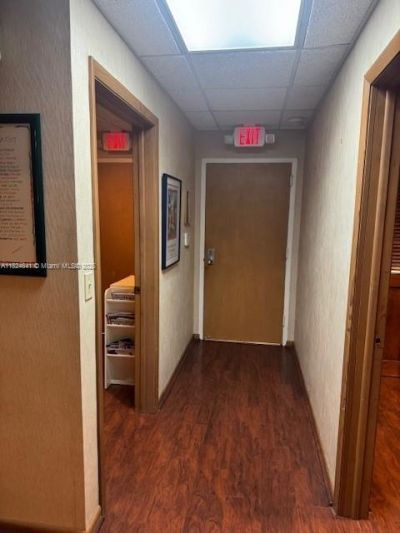 8600 SW 92nd St, Unit A-106, Miami, FL 33156 Photo