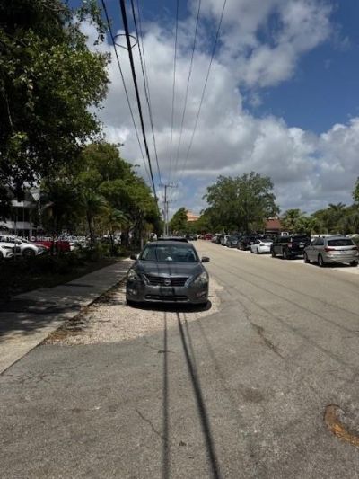 8600 SW 92nd St, Unit A-106, Miami, FL 33156 Photo