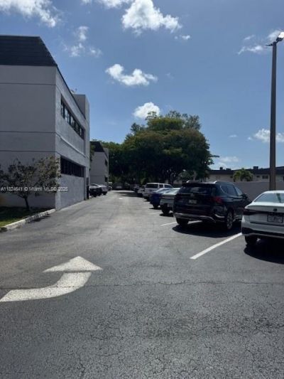 8600 SW 92nd St, Unit A-106, Miami, FL 33156 Photo