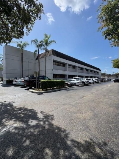 8600 SW 92nd St, Unit A-106, Miami, FL 33156 Photo