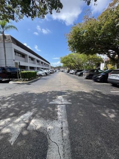 8600 SW 92nd St, Unit A-106, Miami, FL 33156 Photo