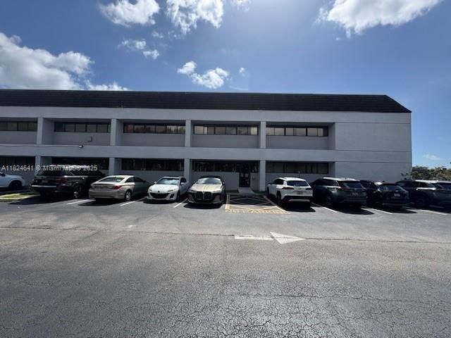 8600 SW 92nd St, Unit A-106, Miami, FL 33156 Photo