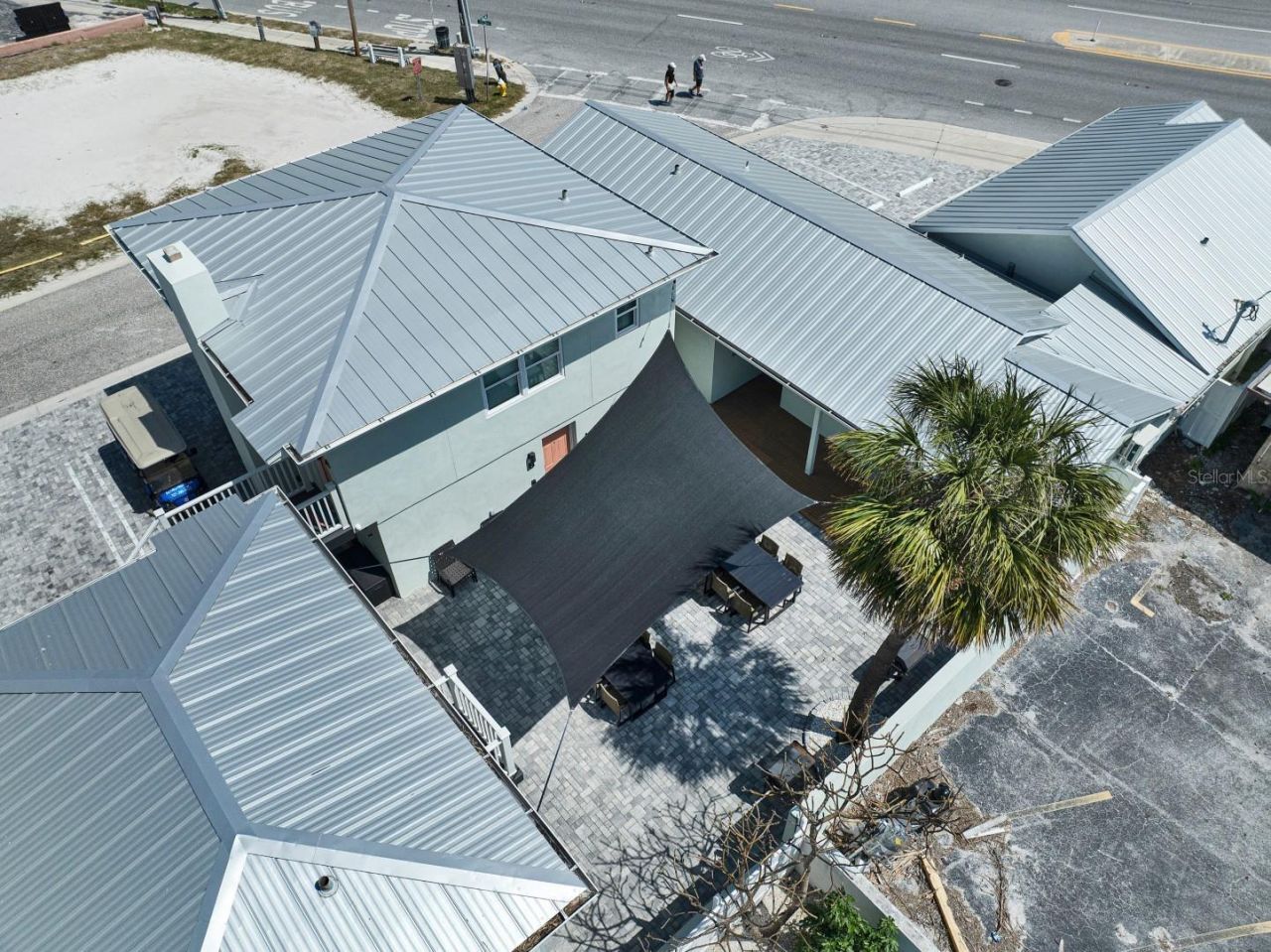 122 Coral Avenue, Redington Shores, FL 33708 Photo