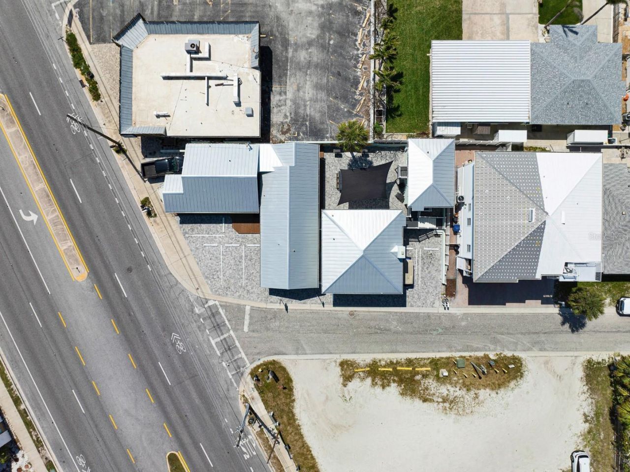 122 Coral Avenue, Redington Shores, FL 33708 Photo