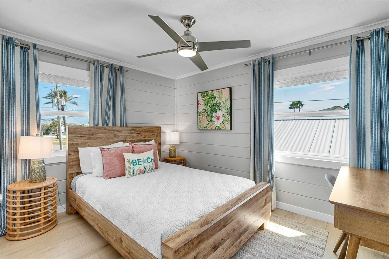 122 Coral Avenue, Redington Shores, FL 33708 Photo