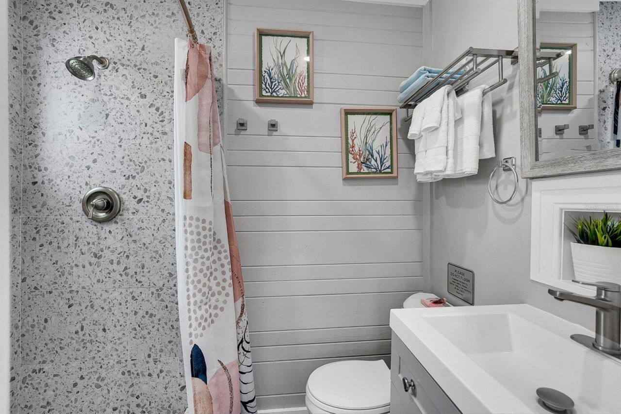 122 Coral Avenue, Redington Shores, FL 33708 Photo