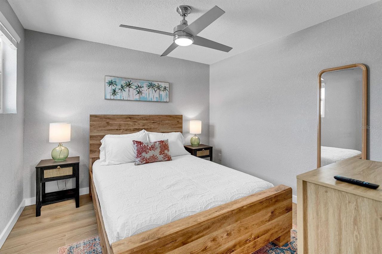 122 Coral Avenue, Redington Shores, FL 33708 Photo