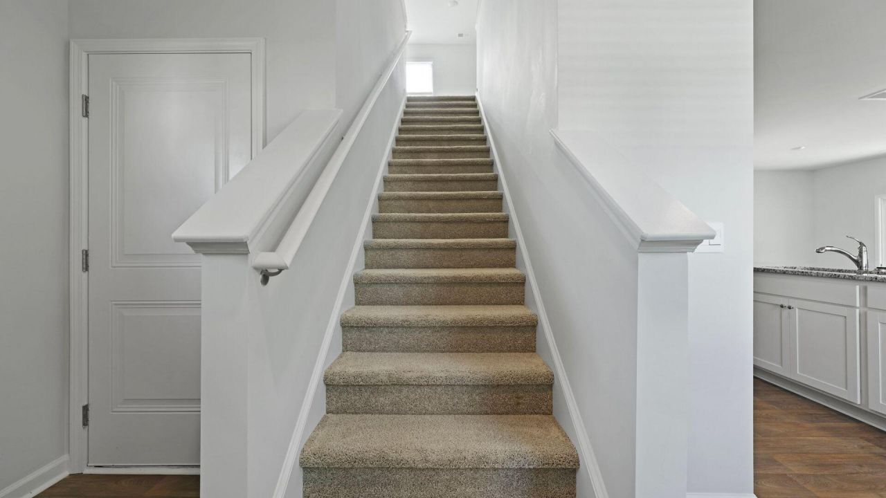 1052 Mulligan Drive Photo 12