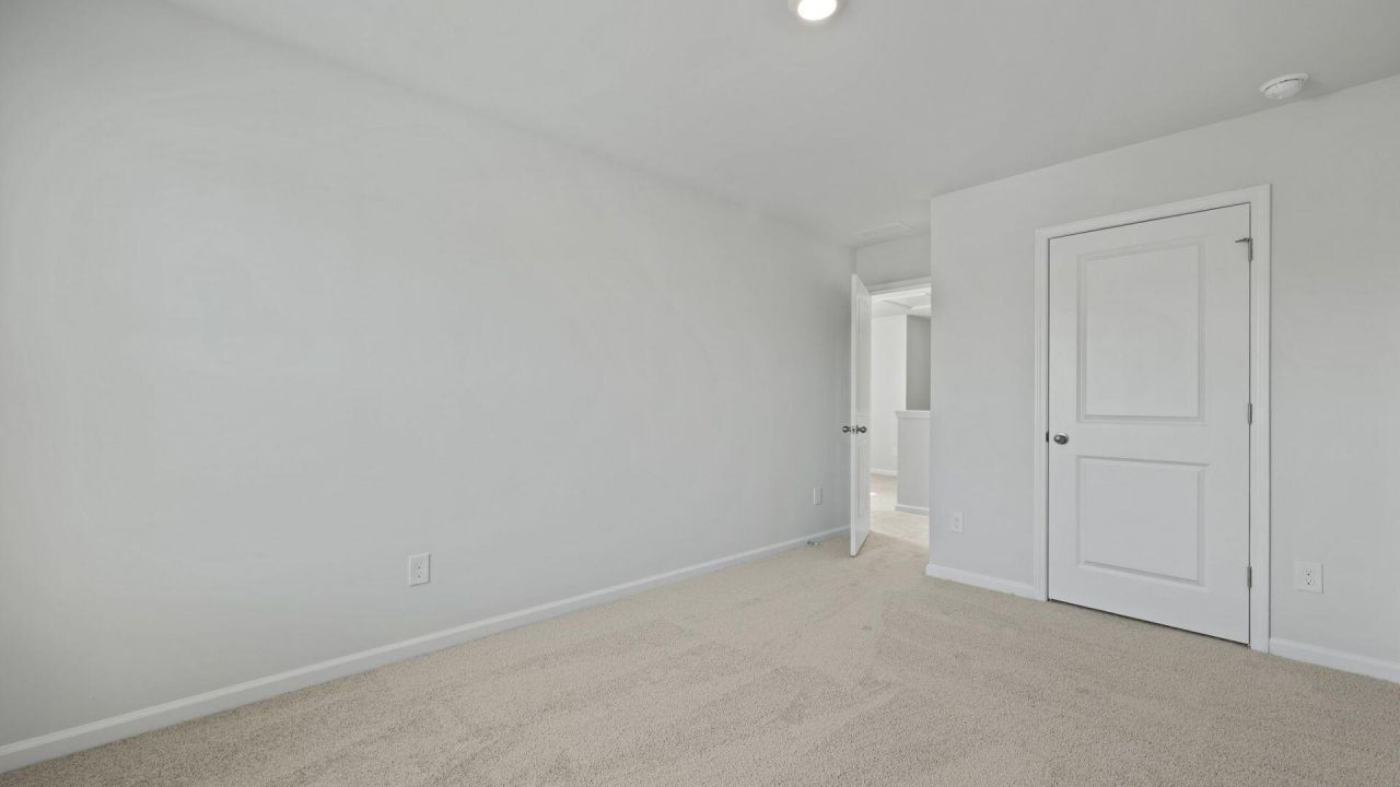 1052 Mulligan Drive Photo 20