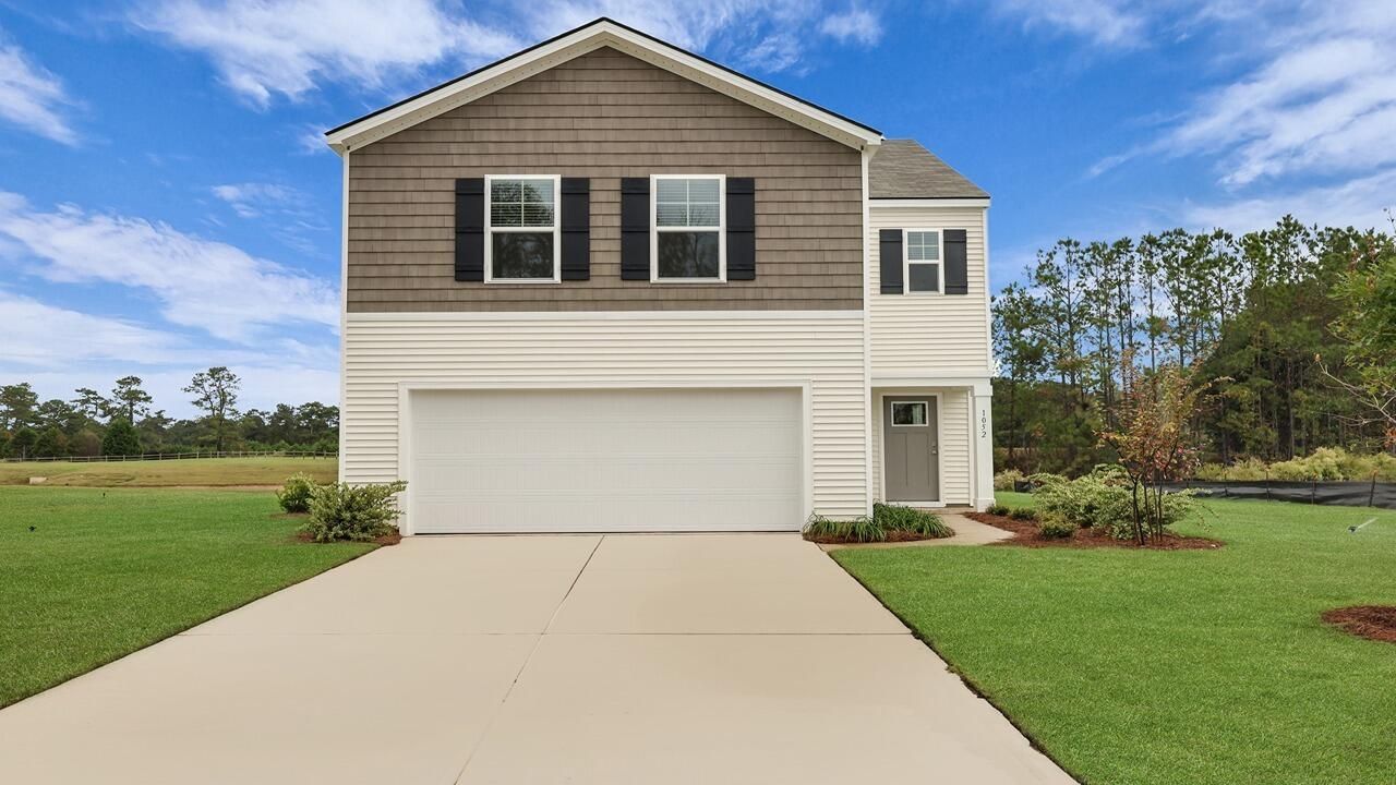 1052 Mulligan Drive Photo 21