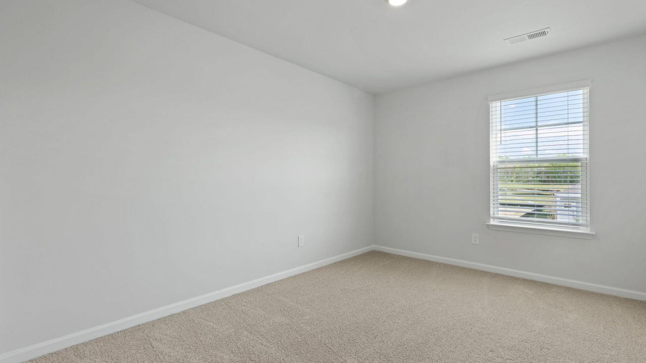 1052 Mulligan Drive Photo 21