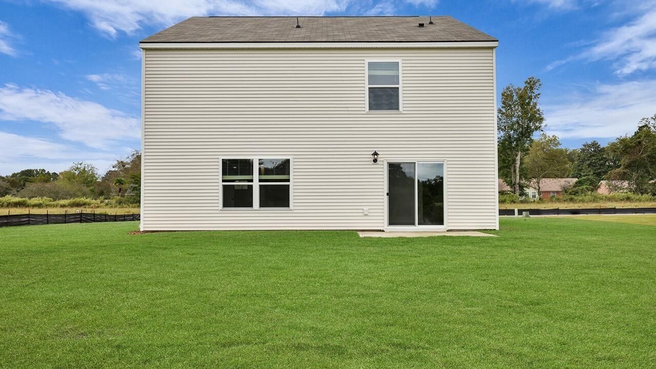 1052 Mulligan Drive Photo 22