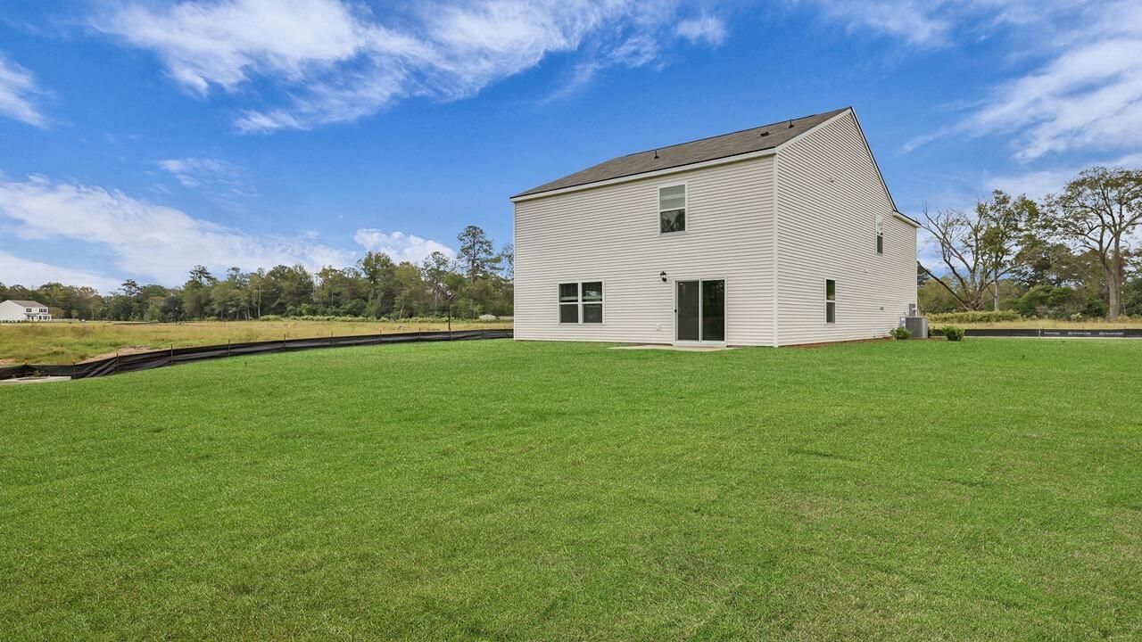 1052 Mulligan Drive Photo 23