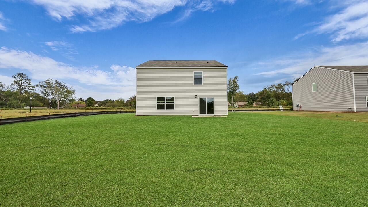 1052 Mulligan Drive Photo 25