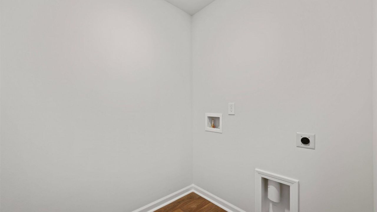 1052 Mulligan Drive Photo 29