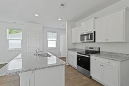 1052 Mulligan Drive photo 4