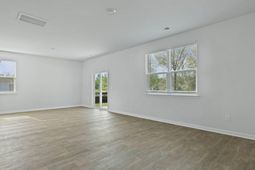 1052 Mulligan Drive photo 4