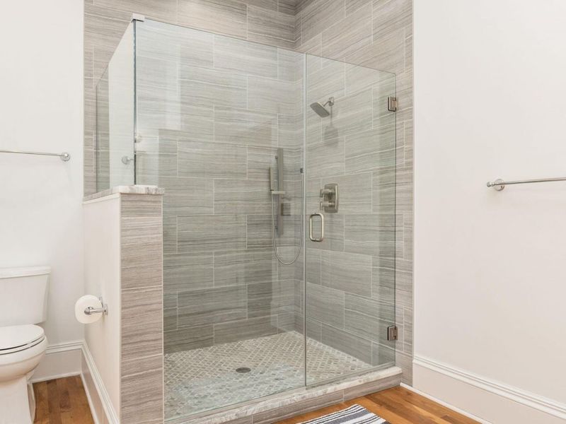 390 E Town Street, Unit 1/2, Columbus, OH 43215 Photo 19