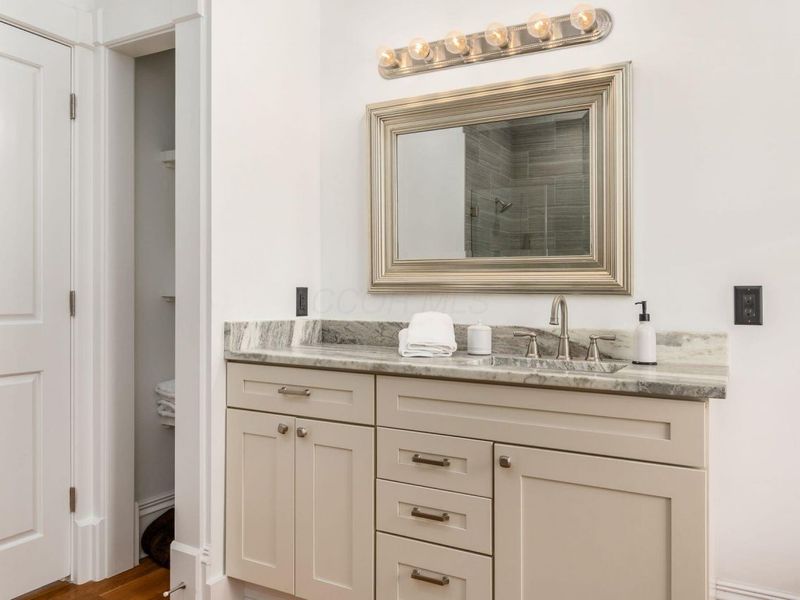 390 E Town Street, Unit 1/2, Columbus, OH 43215 Photo 20