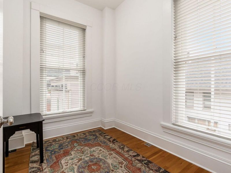 390 E Town Street, Unit 1/2, Columbus, OH 43215 Photo 22