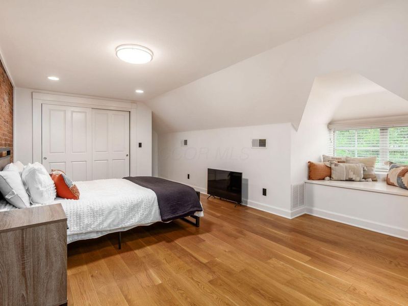 390 E Town Street, Unit 1/2, Columbus, OH 43215 Photo 23