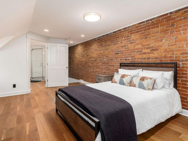 390 E Town Street, Unit 1/2, Columbus, OH 43215 Photo 25