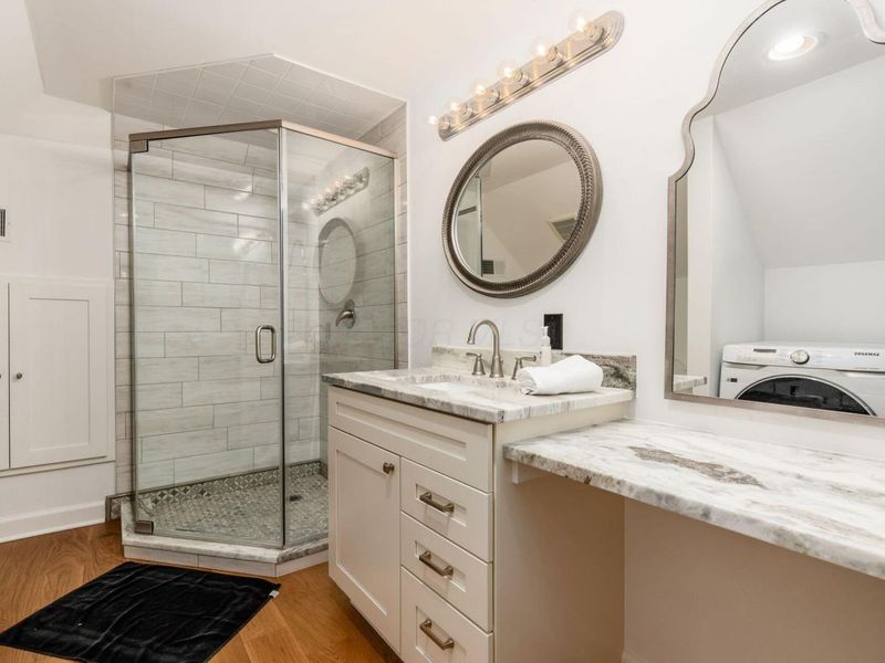 390 E Town Street, Unit 1/2, Columbus, OH 43215 Photo 27