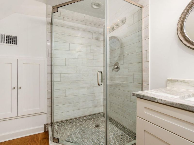 390 E Town Street, Unit 1/2, Columbus, OH 43215 Photo 28