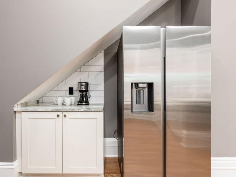 390 E Town Street, Unit 1/2, Columbus, OH 43215 Photo 6