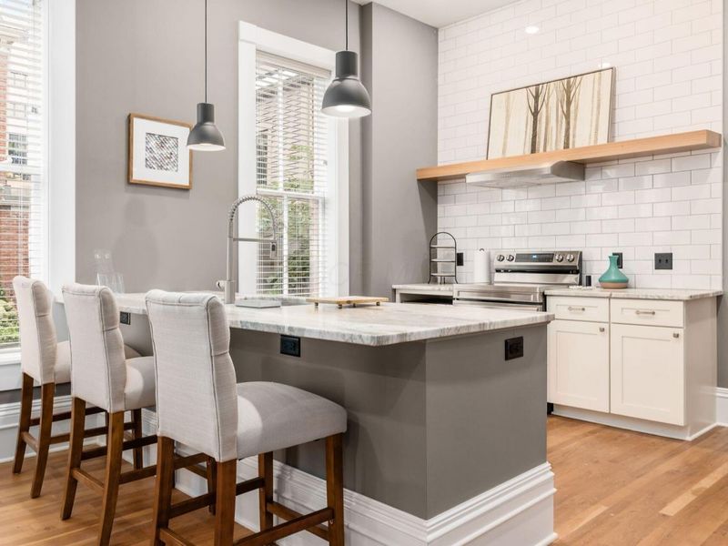 390 E Town Street, Unit 1/2, Columbus, OH 43215 Photo 9