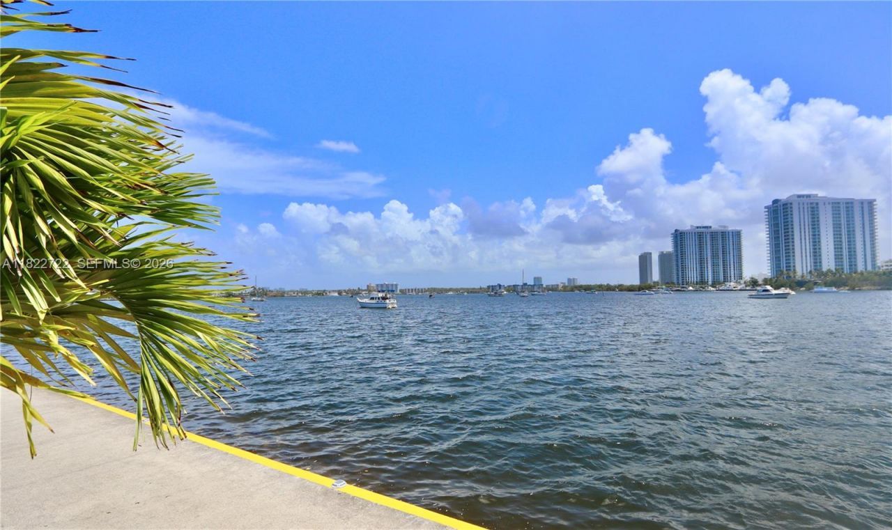 2920 Point East Dr, Unit N208, Aventura, FL 33160 Photo