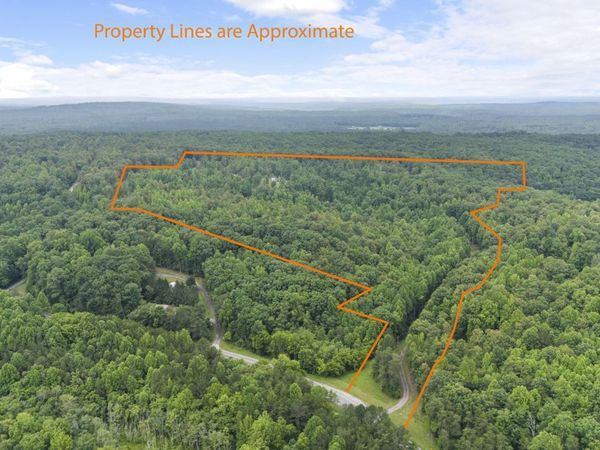 1232 Main St, Tracy City, TN 37387