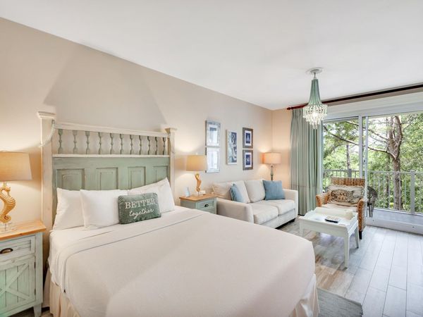 9600 Grand Sandestin Boulevard, Unit 3307, Miramar Beach, FL 32550