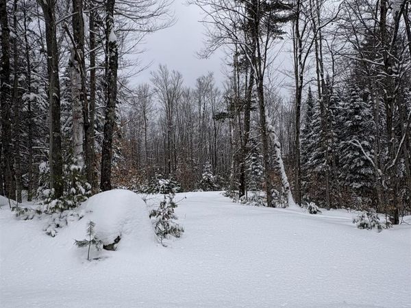 961 Maple Street, Bethlehem, NH 03574